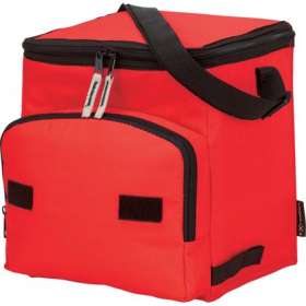 10L Foldable Cool Bags - extra picture