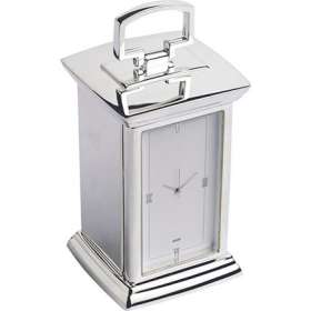 Regent Carriage Clocks