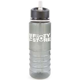 Resaca Sports Bottles