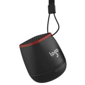 Ring Mini Bluetooth Speakers