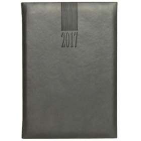 Rio A5 Diary