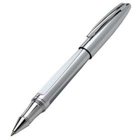 Rocket Rollerball Pens