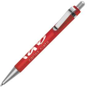 Rodeo Frost Ballpens