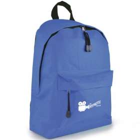 Royton Backpacks