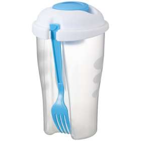 Product Image of Takeaway Salad Containers