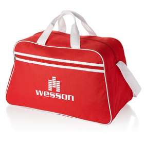 San Jose Sport Bags