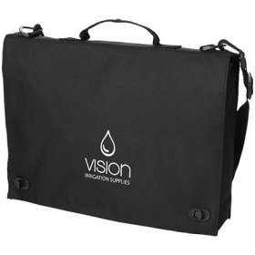 Santa Fee Conference Bags