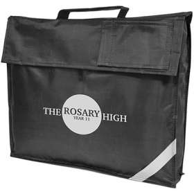 Product Image of School Bags
