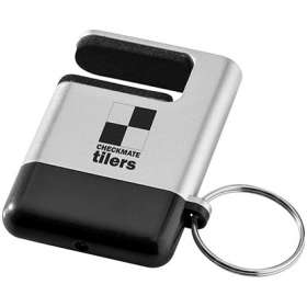 Screen Cleaner Phone Holders
