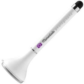 Screen Cleaner Stylus Ballpens
