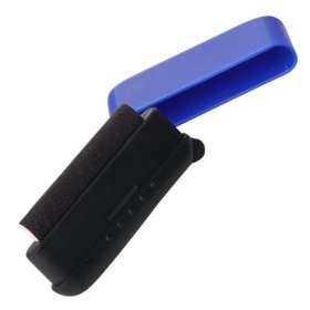 Screen Cleaner Styluses