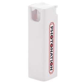 Screen Cleaning Spray