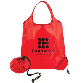 Product Image of Scrunchy Shopping Bags