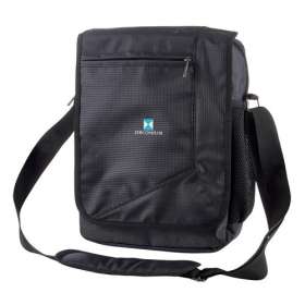 Sentinel Messenger Bags