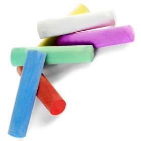 Product Image of Sets of Chalk