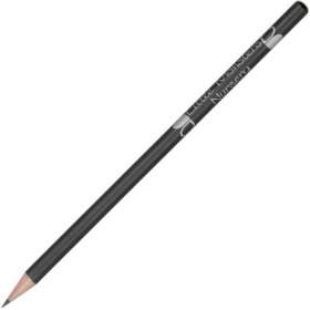Shadow Pencils