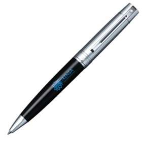 Sheaffer 300 Ballpens - extra picture