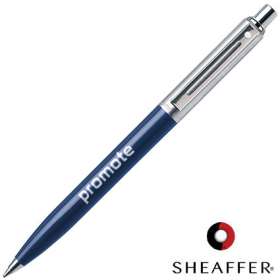 Sheaffer Sentinel Colour Pens