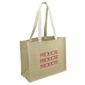 Sherborne Juco Bags