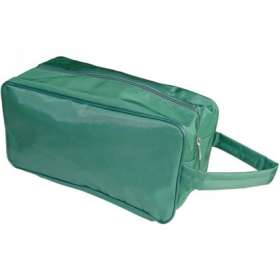 Shoe Boot Bag