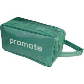 Shoe Boot Bag