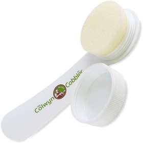 Product Image of Shoe Horn with Shoe Shine