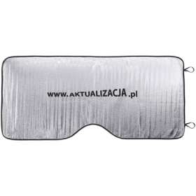 Car Windscreen Sun Shades