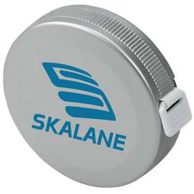 Product Image of Silver Tailors Tape Measures