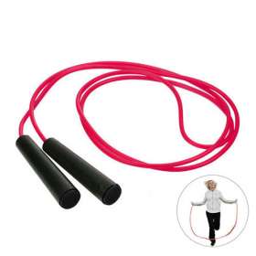 Skipping Ropes