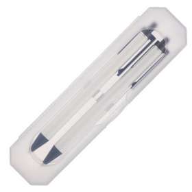 Sky Pen Sets