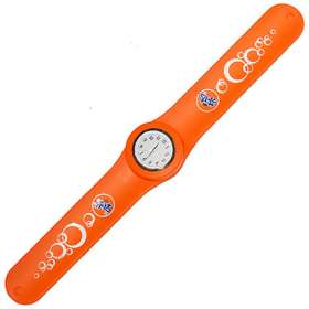 Slap Wrap Watches