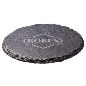 Product Image of Slate Coasters