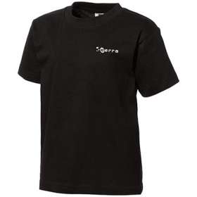 Slazenger Kids T Shirts
