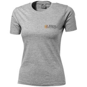 Slazenger Ladies T Shirts