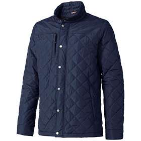 Slazenger Stance Insulated Jackets