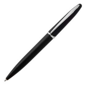 Slim Smart Ballpens - extra picture