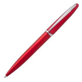 Slim Smart Ballpens - extra picture