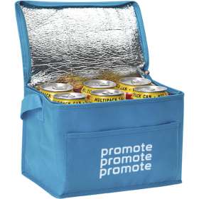 Small Fold Away Cooler Bags