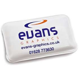 Small Hand Warmer