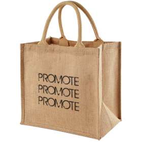 Small Jute Bags