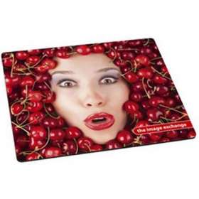 SmartMat OptiPlus Mouse Mats