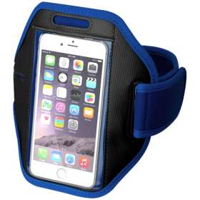 Smartphone Arm Straps