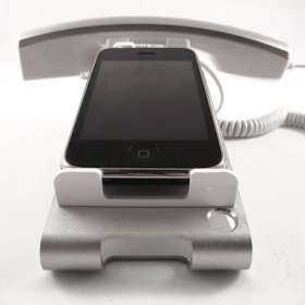 Smartphone Retro Phonestands - extra picture