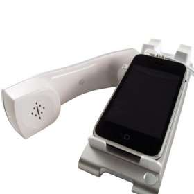 Smartphone Retro Phonestands - extra picture