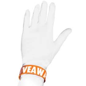 Snap It Silicon Slap Wraps - extra picture