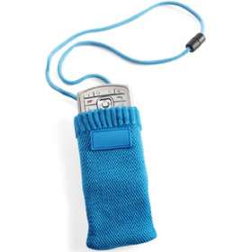 Sock Phone and Gadget Cover - extra picture