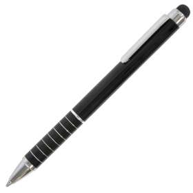 Soft Stylus Ballpens