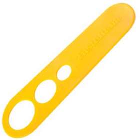 Product Image of Spaghetti Measure