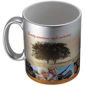 Sparkle Full Colour Mugs