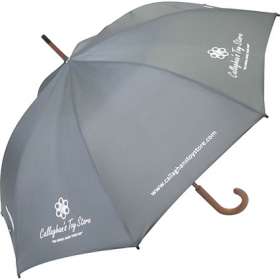 Spectrum City Cub Umbrella